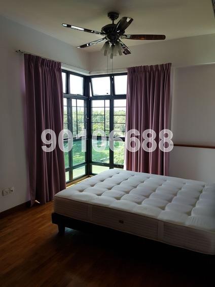 Eastvale (D18), Condominium #157415282